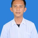 0409 _Bee#Boo