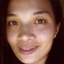 Hue Chi 