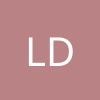 LSTLaLigaTPS Discord