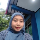 Indri 