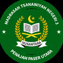 Nur Nissa N