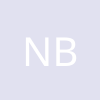 NURFITRIA BAID
