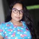 Emilia Garcia Perdomo