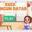 PUTRI UTAMI