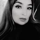 Nallely Lomeli 