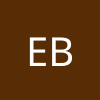 Erick Briceno
