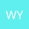Westy  Yulia