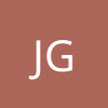 JHOAN GAONA
