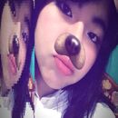 Micu 