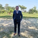 Jorge Pulido