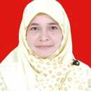 Sri Maulida Rizki