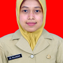 Eki 
