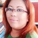 María José Hernández