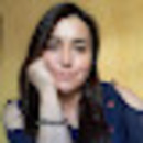 Prof. Laura Veras 