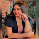 RAFAELINA FRIAS AQUINO 