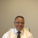 Marino Castillo Lacay