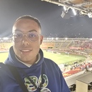 Juan Camilo Sánchez