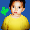 Jorge Contreras