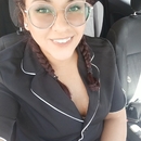 selina renné alvarado huchim