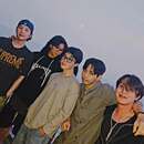 𝖢𝗋𝗂𝗌 𝖱𝖺𝗆𝗂𝗋𝖾𝗓