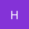 HAJAR 