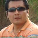 José Carlos Barrios