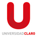Universidad Claro 