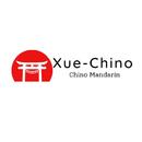 Xue-Chino Mandarin