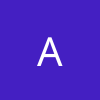 Alan S 