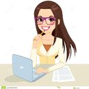 JOHANA SABRINA GOMEZ NIEVES NUÑEZ