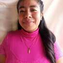Alexandra Carolina Diaz Pogo