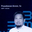 104546_Prasetiawan Anwar