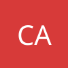 COLEGIO ADV