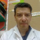 Ismael Gaston 