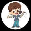 Miss Gladys Tito