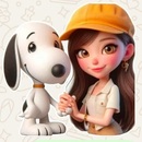 Blanca Ligia Villamizar Gómez