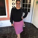 Carolina Escarfuller Estevez