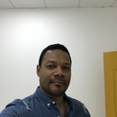 Gilberto Perez 