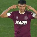 Uriel Cordero 