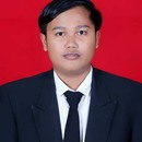 A.A. PUTU PRADANA YOGI NUGRAHA