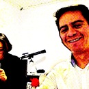 PROFE LUIS