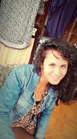 leidy natalia melo posada