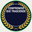 Transito y Transporte
