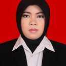 Ria Nur Rahmawati