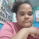 Santa Fidelina  Tejeda Santana