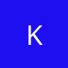 Keiry  