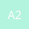 Ameliya 20789
