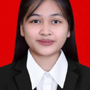 AGATHA ENDAH PUSPITA