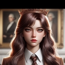 Aurora Zenolya Calista Beamont