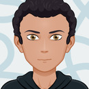 David Enrique Alva Alarcon